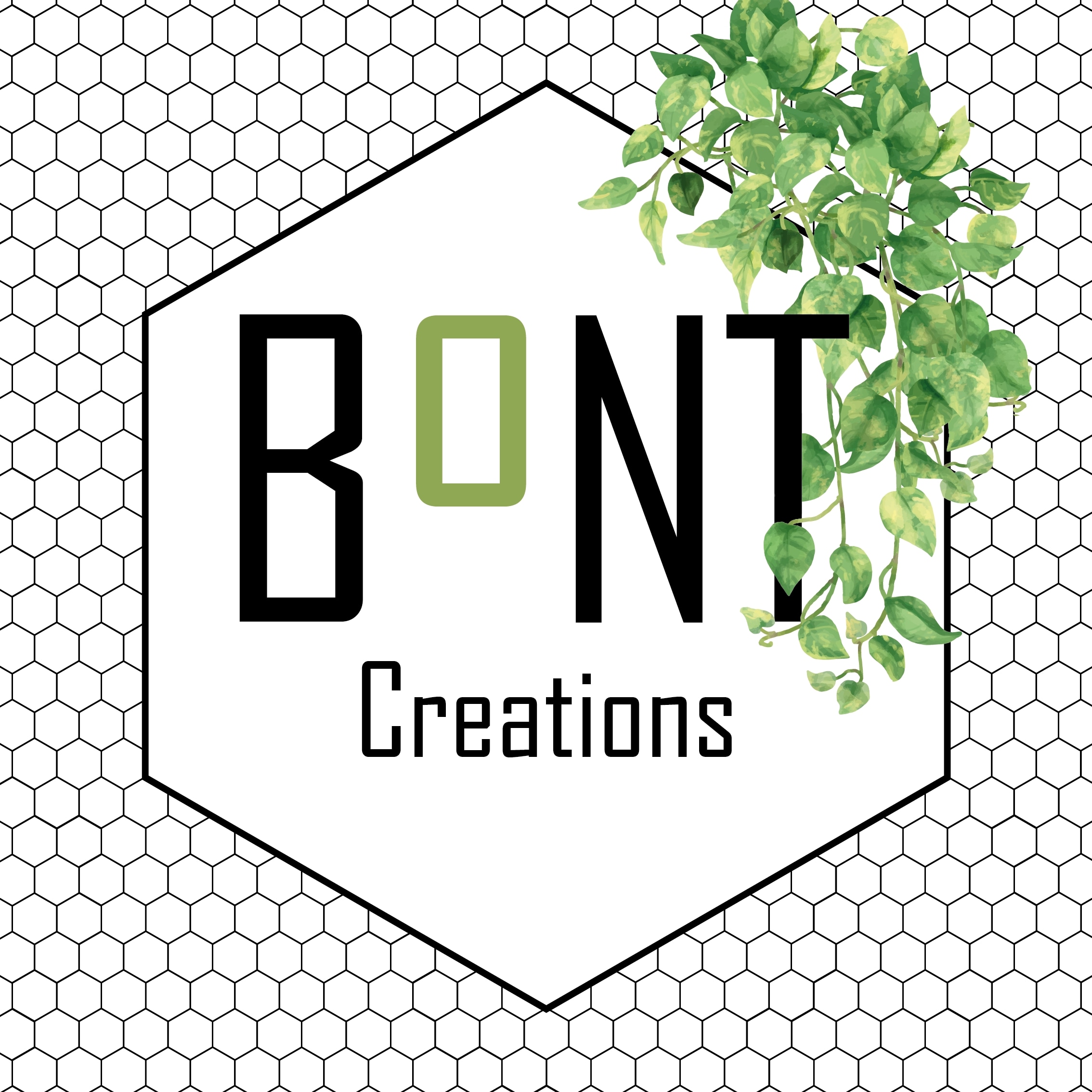 BoNT_Creations